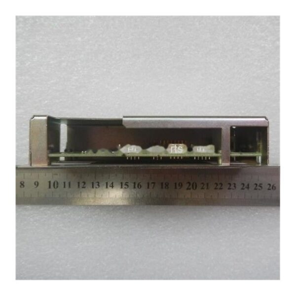 1750192235 ATM Wincor Nixdorf Base Unit ASKIM II D 1750192235 for Diebold Nixdorf ATM photo 3 1750192235 ATM Wincor Nixdorf Base Unit ASKIM II D 1750192235 for Diebold Nixdorf ATM