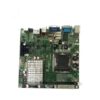 1750203559 ATM Parts Wincor Nixdorf PC285 Motherboard 1750203559 1750203560 1750228920 for Diebold Nixdorf ATM