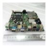 1750203559 ATM Parts Wincor Nixdorf PC285 Motherboard 1750203559 1750203560 1750228920 for Diebold Nixdorf ATM