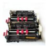 1750215295 Wincor Nixdorf ATM Double Extractor Unit MDMS CMD-V5 DA 1750215295 for Diebold Nixdorf ATM