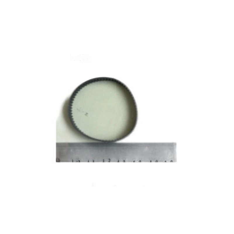 1750220000-30 1750220000-30 Wincor IOT In-Output Module Belt for Diebold Nixdorf ATM