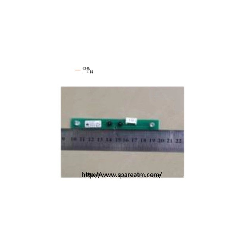 1750220000-92 1750220000-92 Wincor IOT In-Output Module Sensor for Diebold Nixdorf ATM