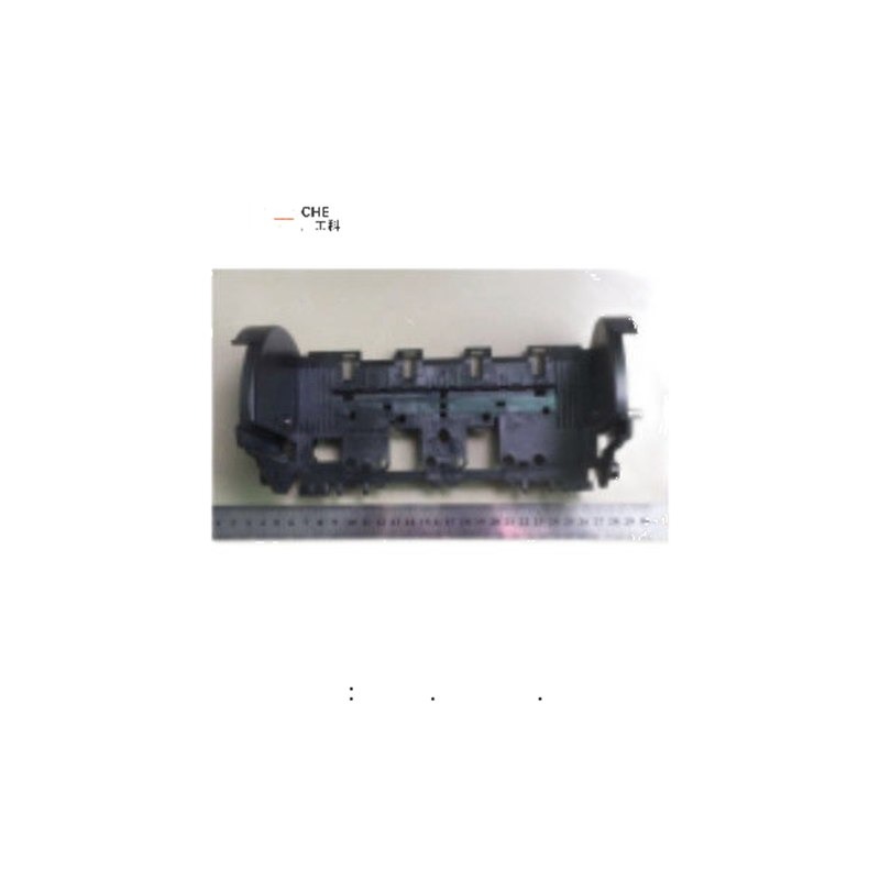 1750227600 Wincor IOT In-Output Module Tray Base 2 1750227600 1750227600 Wincor IOT In-Output Module Tray Base for Diebold Nixdorf ATM