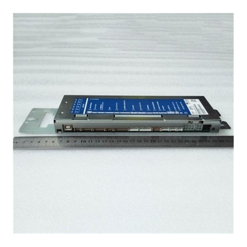 ATM Parts Wincor Cineo SE Special Electronics Unit CTM II 1750235434