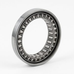 1750245555-38 Needle Roller Bearing ATM bearing