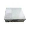 1750262084 / 1750262090 Wincor Nixdorf SWAP-PC 5G I5-4570 TPM for Diebold Nixdorf ATM 1750262084 / 1750262090 Wincor Nixdorf SWAP-PC 5G I5-4570 TPM for Diebold Nixdorf ATM