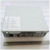 1750262084 / 1750262090 Wincor Nixdorf SWAP-PC 5G I5-4570 TPM for Diebold Nixdorf ATM photo 2 1750262084 / 1750262090 Wincor Nixdorf SWAP-PC 5G I5-4570 TPM for Diebold Nixdorf ATM