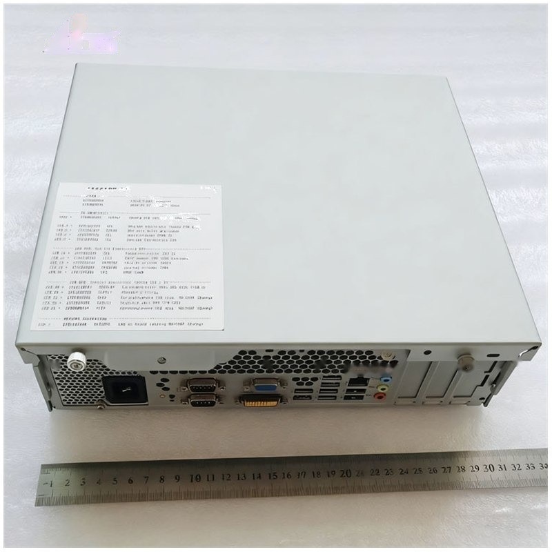 Wincor Nixdorf SWAP-PC 5G I5-4570 TPM