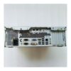 1750262084 / 1750262090 Wincor Nixdorf SWAP-PC 5G I5-4570 TPM for Diebold Nixdorf ATM photo 3 1750262084 / 1750262090 Wincor Nixdorf SWAP-PC 5G I5-4570 TPM for Diebold Nixdorf ATM