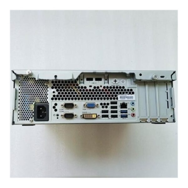 1750262084 / 1750262090 Wincor Nixdorf SWAP-PC 5G I5-4570 TPM for Diebold Nixdorf ATM photo 3 1750262084 / 1750262090 Wincor Nixdorf SWAP-PC 5G I5-4570 TPM for Diebold Nixdorf ATM
