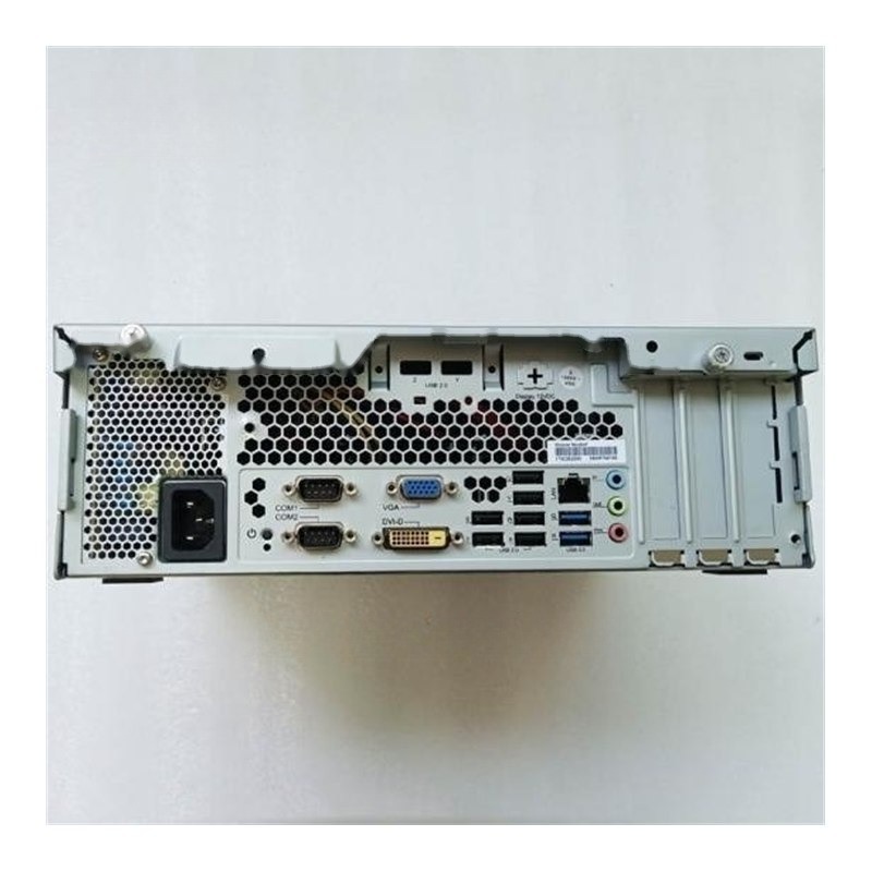 Wincor Nixdorf SWAP-PC 5G I5-4570 TPM