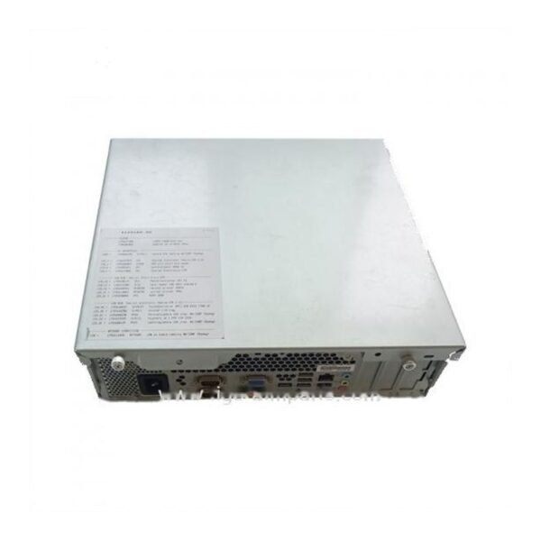 1750262084 / 1750262090 Wincor Nixdorf SWAP-PC 5G I5-4570 TPM for Diebold Nixdorf ATM 1750262084 / 1750262090 Wincor Nixdorf SWAP-PC 5G I5-4570 TPM for Diebold Nixdorf ATM