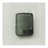 1750288582 ATM Wincor Nixdorf USB Contactless Card Reader 1750288582 1750288681 for Diebold Nixdorf ATM