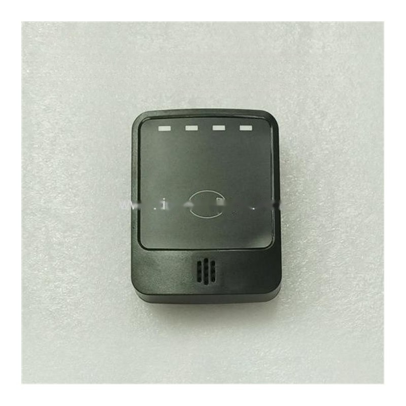 ATM Wincor Nixdorf USB Contactless Card Reader 1750288582 1750288681