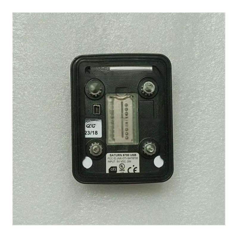 ATM Wincor Nixdorf USB Contactless Card Reader 1750288582 1750288681