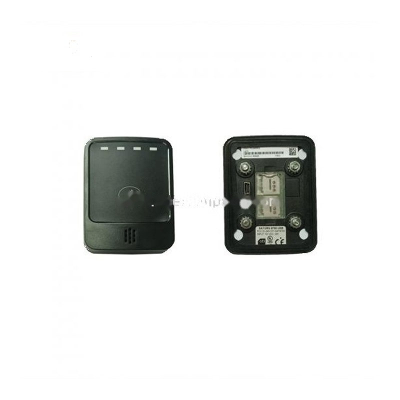 ATM Wincor Nixdorf USB Contactless Card Reader 1750288582 1750288681