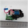 1750304622-10 ATM Parts Diebold Nixdorf Card Reader IC Block Sam Module 1750304622-10 for Diebold Nixdorf ATM photo 3 1750304622-10 ATM Parts Diebold Nixdorf Card Reader IC Block Sam Module 1750304622-10 for Diebold Nixdorf ATM