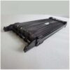 1750310859 1750310859 Diebold Nixdorf DN HT Head Transport TTW Long 246 for Diebold Nixdorf ATM photo 2 1750310859 1750310859 Diebold Nixdorf DN HT Head Transport TTW Long 246 for Diebold Nixdorf ATM
