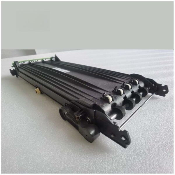 1750310859 1750310859 Diebold Nixdorf DN HT Head Transport TTW Long 246 for Diebold Nixdorf ATM photo 3 1750310859 1750310859 Diebold Nixdorf DN HT Head Transport TTW Long 246 for Diebold Nixdorf ATM