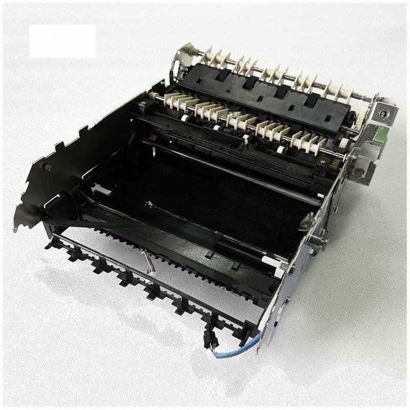 Diebold Nixdorf HMT Middle Transport RM4 for DN ATMs