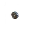 1770006963 ATM Parts Wincor Nixdorf V2XU V2XF Card Reader Roller V2XF-07 69540745 for Diebold Nixdorf ATM 1770006963 ATM Parts Wincor Nixdorf V2XU V2XF Card Reader Roller V2XF-07 69540745 for Diebold Nixdorf ATM