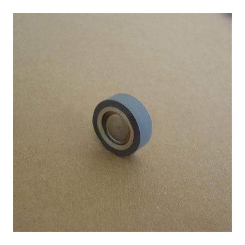 ATM Parts Wincor Nixdorf V2XU V2XF Card Reader Roller V2XF-07 69540745