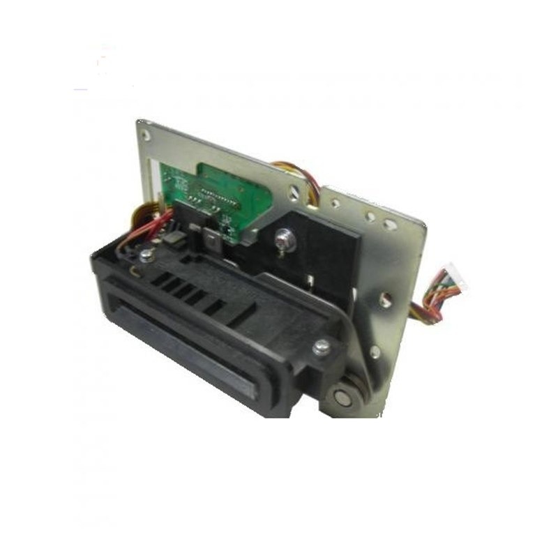 ATM Parts Wincor Nixdorf V2XF Card Reader Shutter Assy V2XF-50 49997838