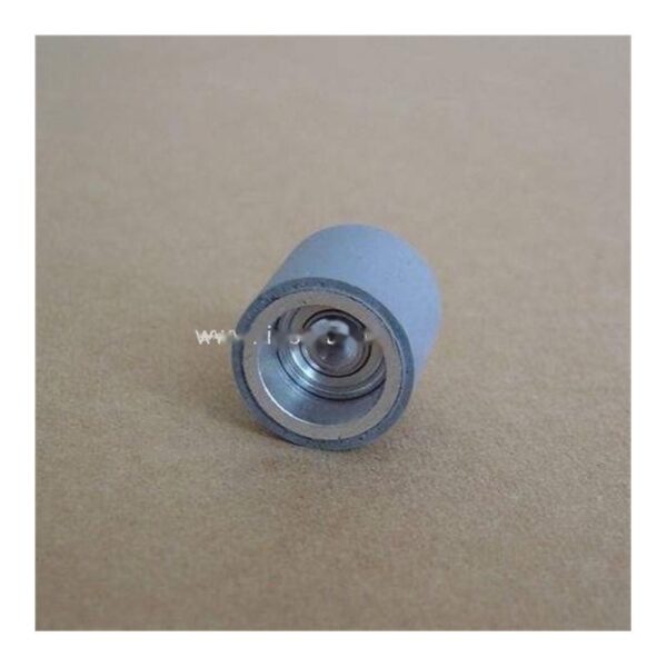 1770010140 ATM Wincor V2XF V2XU Card Reader Roller Drive V2XF-06 69540710 1770010140 for Diebold Nixdorf ATM photo 3 1770010140 ATM Wincor V2XF V2XU Card Reader Roller Drive V2XF-06 69540710 1770010140 for Diebold Nixdorf ATM