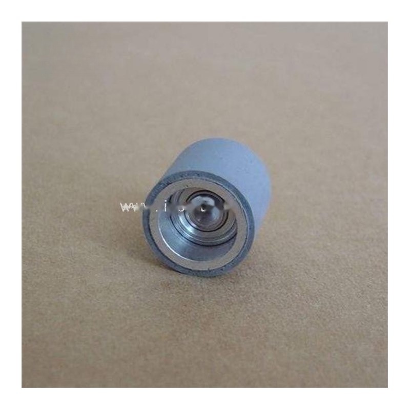 ATM Wincor V2XF V2XU Card Reader Roller Drive V2XF-06 69540710 1770010140
