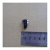 1770010149 ATM Parts Wincor Nixdorf V2XF Card Reader Switch Assy V2XF-24 69540826 for Diebold Nixdorf ATM photo 3 1770010149 ATM Parts Wincor Nixdorf V2XF Card Reader Switch Assy V2XF-24 69540826 for Diebold Nixdorf ATM