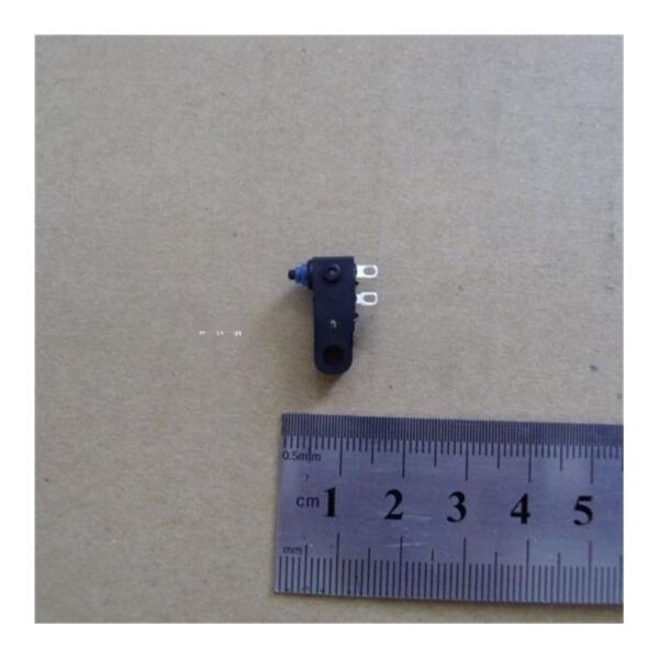 1770010149 ATM Parts Wincor Nixdorf V2XF Card Reader Switch Assy V2XF-24 69540826 for Diebold Nixdorf ATM photo 3 1770010149 ATM Parts Wincor Nixdorf V2XF Card Reader Switch Assy V2XF-24 69540826 for Diebold Nixdorf ATM