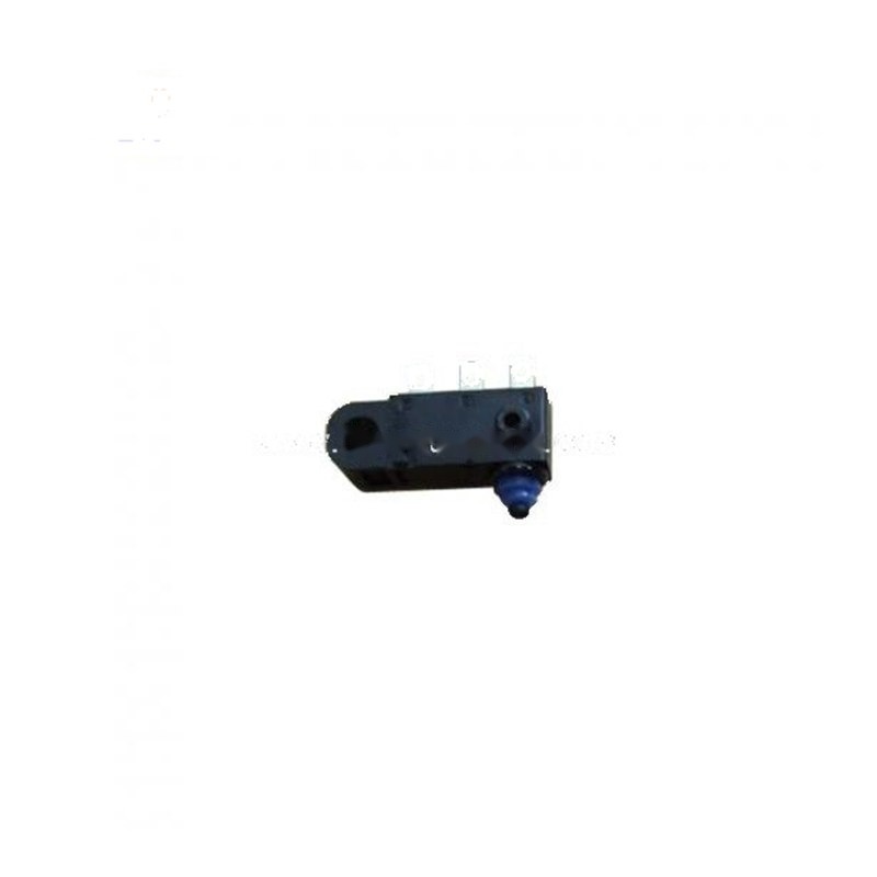 ATM Parts Wincor Nixdorf V2XF Card Reader Switch Assy V2XF-24 69540826