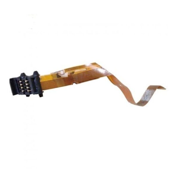 1770049041 Wincor Nixdorf V2CU Card Reader IC Contact 1770049041 for Diebold Nixdorf ATM