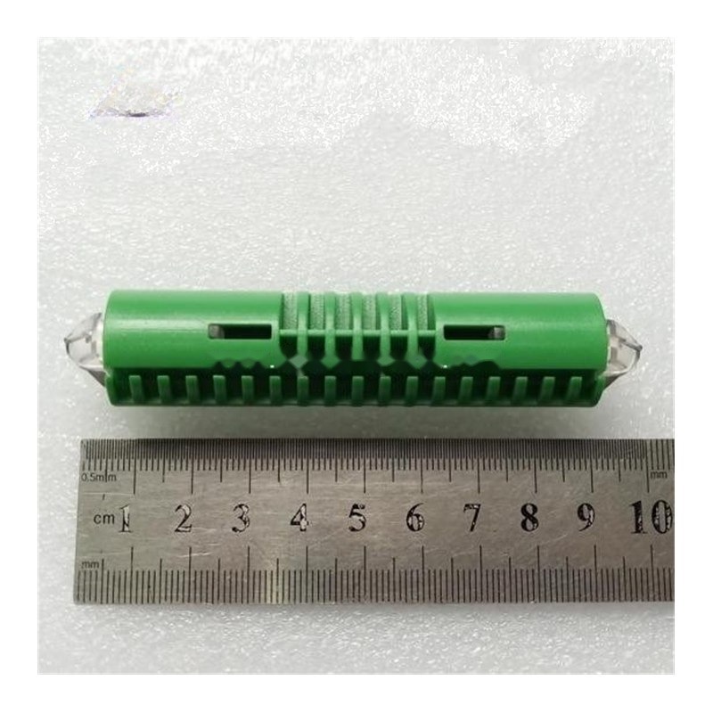 NCR Journal Printer Take Up Assy Core 189-1062243 998-0869149