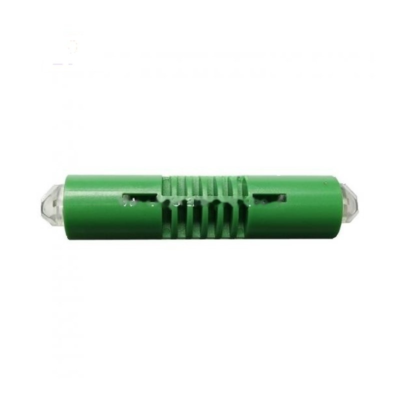 NCR Journal Printer Take Up Assy Core 189-1062243 998-0869149