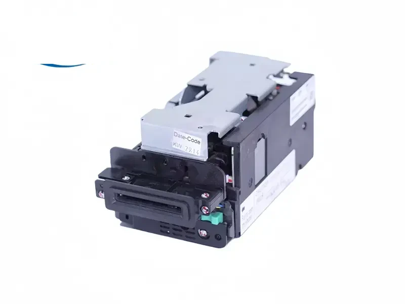 Card Reader2
