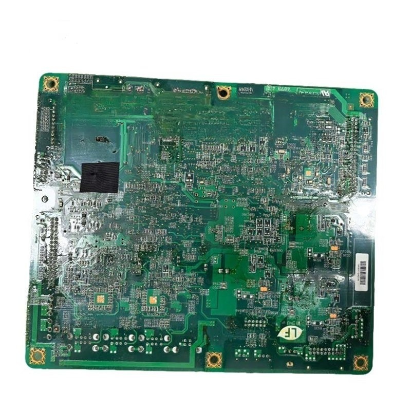 OKI G8 ATM Recycler MISC Control Board 1909Y1040A