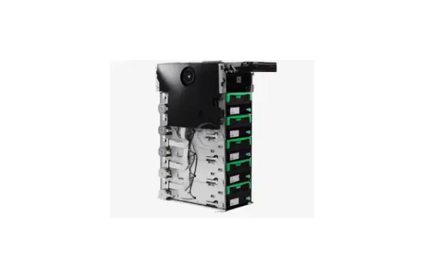 Why Choose AFD 2.0 Dispenser for DN Series 100D ATMs? 1 blog-1-1