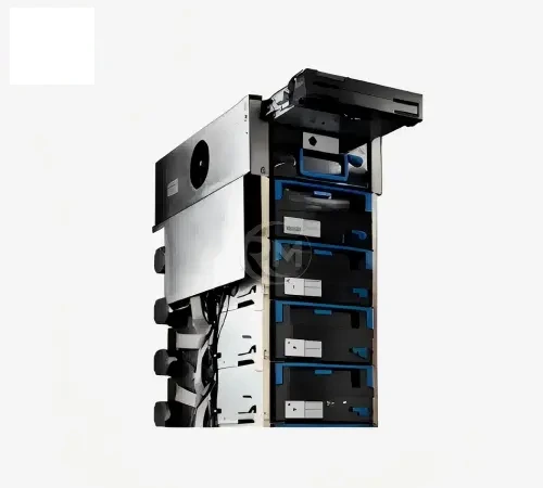 Improve Guide for ATM AFD 1.5 1.6 Dispenser from China 1 blog-1-1