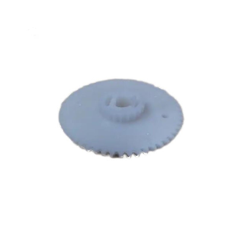 2050T GFB800 Transfer Gear Upper D-Hole 2050T For White Color for Glory ATM
