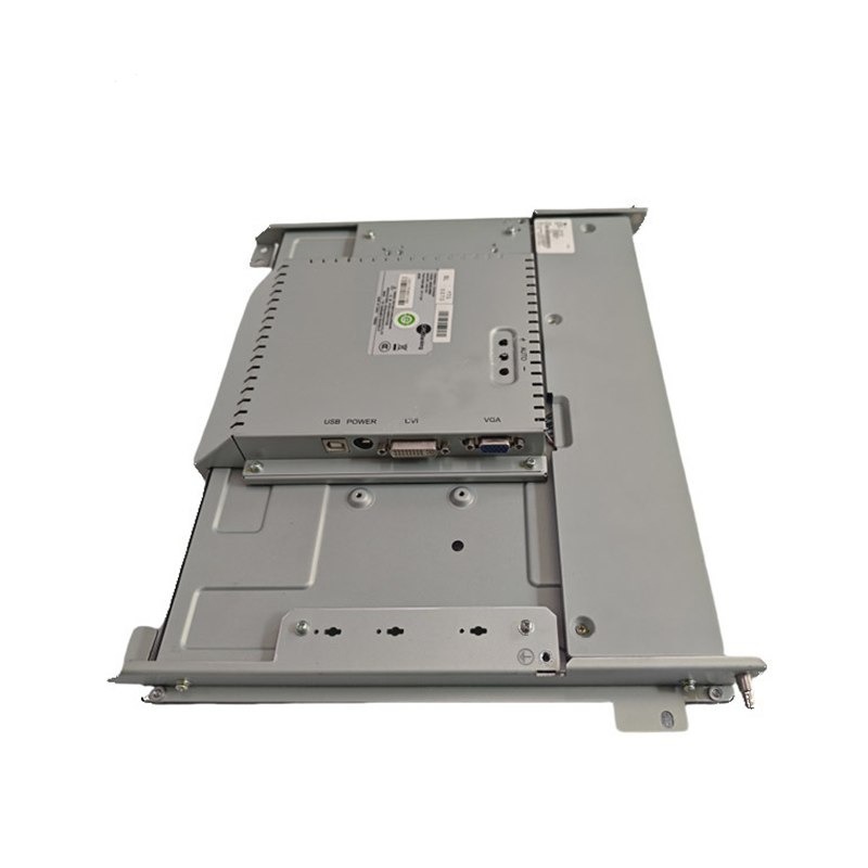 GRG ATM CRM9250N MON-1501 Monitor LCD 15'' Display S.N0001061 215030219