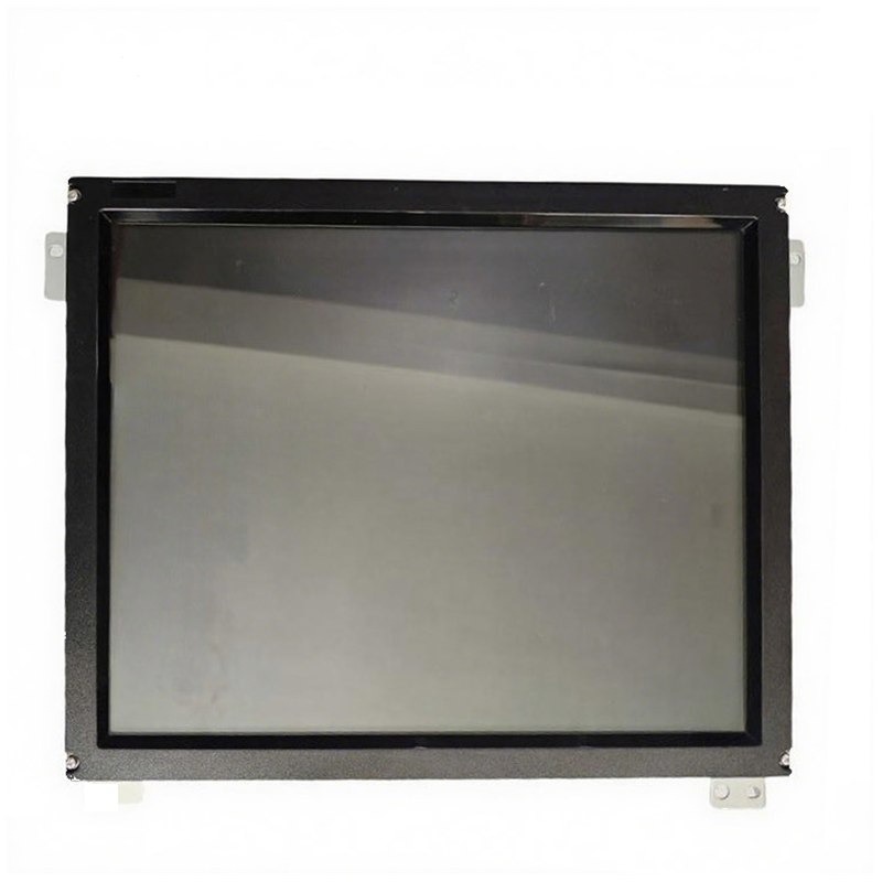 GRG ATM CRM9250N MON-1501 Monitor LCD 15'' Display S.N0001061 215030219