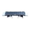 252020422 SCNL6607R RS232 MEI Bill Acceptor Light Guide Plate Assy 252020422 for MEI ATM 252020422 SCNL6607R RS232 MEI Bill Acceptor Light Guide Plate Assy 252020422 for MEI ATM