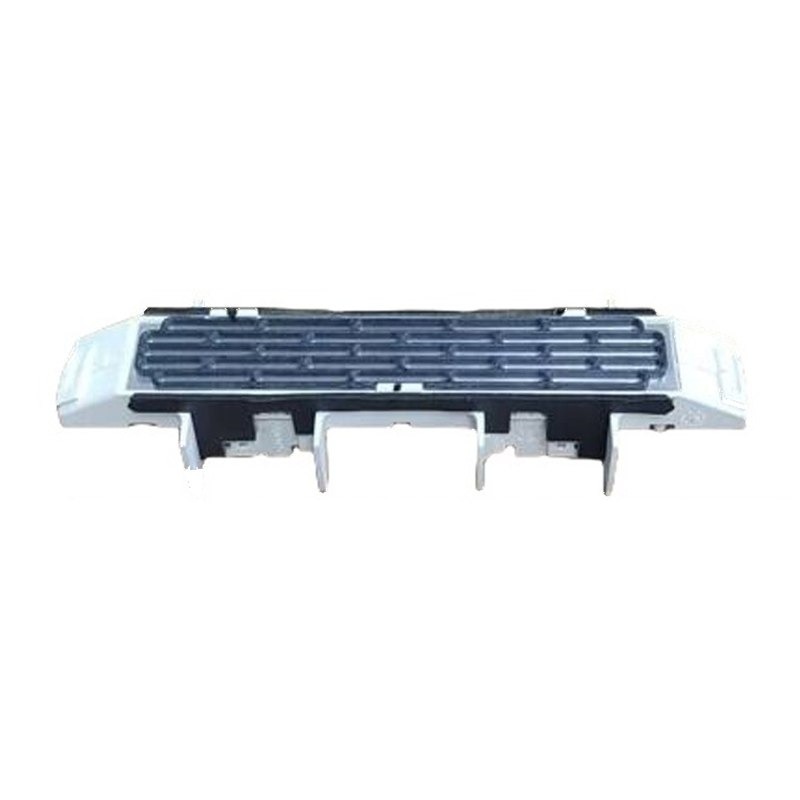 SCNL6607R RS232 MEI Bill Acceptor Light Guide Plate Assy 252020422