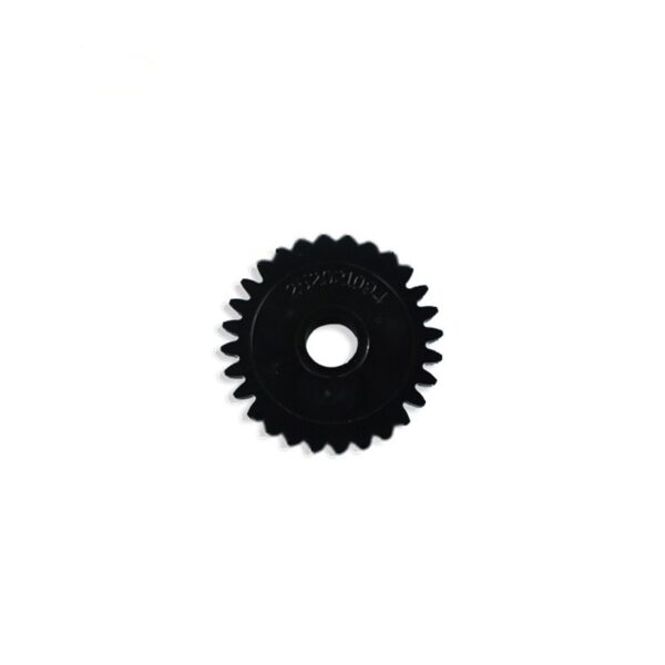252021094 252021094 Plastic Gear 12T / 28T for MEI Cashflow Bill Acceptor Validator for MEI ATM 252021094 252021094 Plastic Gear 12T / 28T for MEI Cashflow Bill Acceptor Validator for MEI ATM