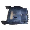 252023439 252023439 Lower Base for MEI SCNL6607R RS232 Cashflow Bill Acceptor for MEI ATM 252023439 252023439 Lower Base for MEI SCNL6607R RS232 Cashflow Bill Acceptor for MEI ATM