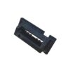 252024229 252024229 RS232 MEI SCNL6607R Cashflow Bill Acceptor Inlet and Outlet for MEI ATM