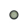 252027018P 252027018P Pulley Drive MEI SCR Advance Bill Validator for MEI ATM 252027018P 252027018P Pulley Drive MEI SCR Advance Bill Validator for MEI ATM