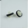 252027018P 252027018P Pulley Drive MEI SCR Advance Bill Validator for MEI ATM photo 2 252027018P 252027018P Pulley Drive MEI SCR Advance Bill Validator for MEI ATM