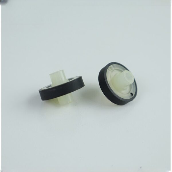 252027018P 252027018P Pulley Drive MEI SCR Advance Bill Validator for MEI ATM photo 2 252027018P 252027018P Pulley Drive MEI SCR Advance Bill Validator for MEI ATM